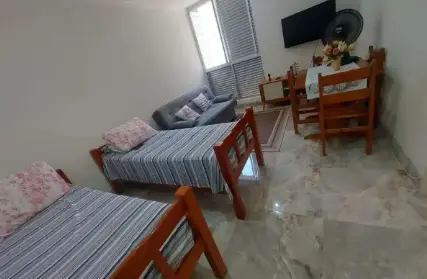 Imagem: Kitnet / Loft para Venda, Guilhermina
