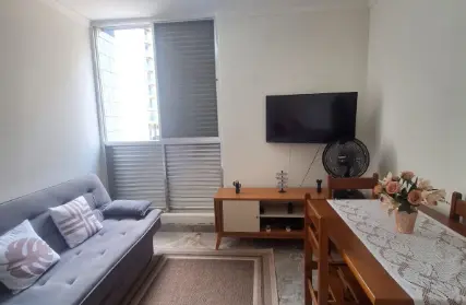 Imagem: Kitnet / Loft para Venda, Guilhermina