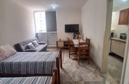 Imagem: Kitnet / Loft para Venda, Guilhermina