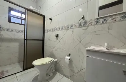 Imagem: Casa Térrea para Alugar, Aviação