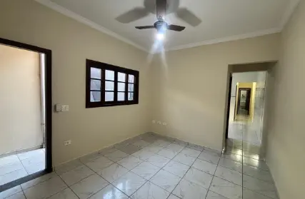 Imagem: Casa Térrea para Alugar, Aviação