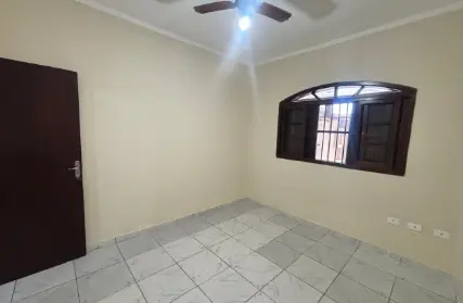 Imagem: Casa Térrea para Alugar, Aviação