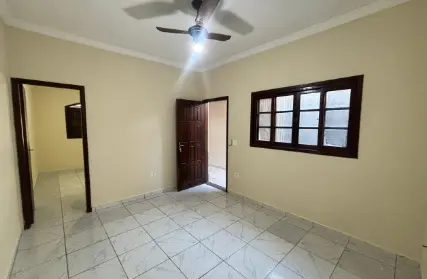 Imagem: Casa Térrea para Alugar, Aviação