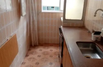Imagem: Apartamento para Alugar, José Menino