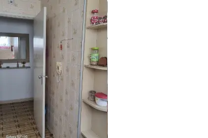 Imagem: Apartamento para Venda, Parque Enseada