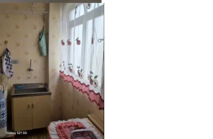 Imagem: Apartamento para Venda, Parque Enseada