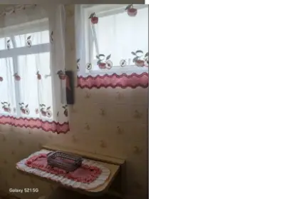 Imagem: Apartamento para Venda, Parque Enseada