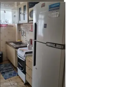 Imagem: Apartamento para Venda, Parque Enseada