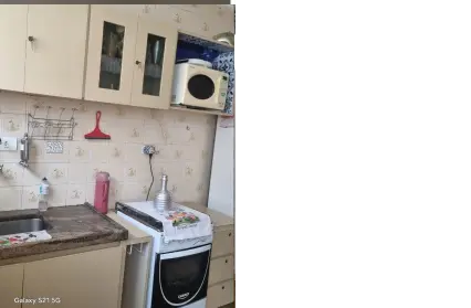 Imagem: Apartamento para Venda, Parque Enseada