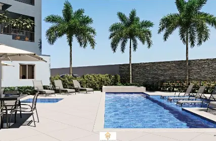 Imagem: Apartamento para Venda, Praia do Massaguaçu