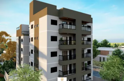 Imagem: Apartamento para Venda, Centro de Ubatuba