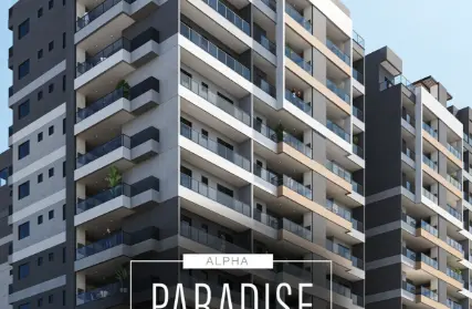 Imagem: Cobertura para Venda, Aruan