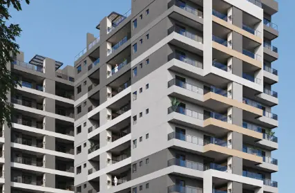 Imagem: Cobertura para Venda, Aruan