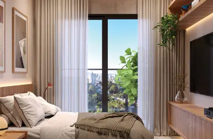 Imagem: Cobertura para Venda, Aruan