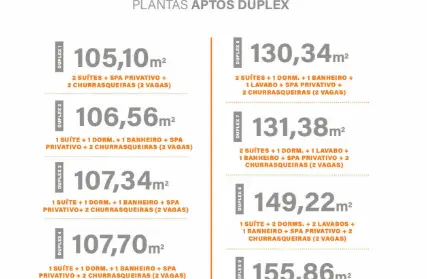 Imagem: Cobertura para Venda, Aruan