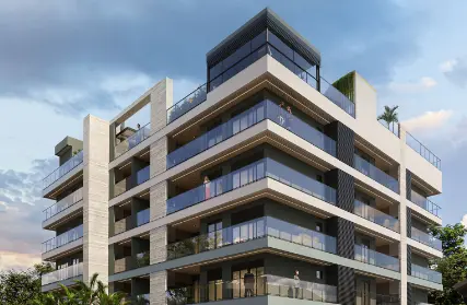 Imagem: Apartamento para Venda, Tenório