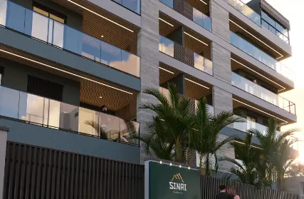 Imagem: Apartamento para Venda, Tenório