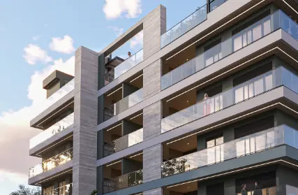 Imagem: Apartamento para Venda, Tenório