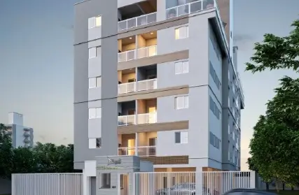 Imagem: Apartamento para Venda, Centro de Ubatuba