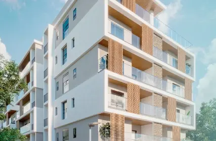 Imagem: Apartamento para Venda, Centro de Ubatuba