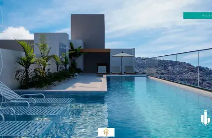 Imagem: Apartamento para Venda, Centro de Ubatuba