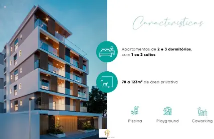 Imagem: Apartamento para Venda, Centro de Ubatuba