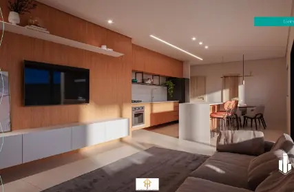 Imagem: Apartamento para Venda, Centro de Ubatuba