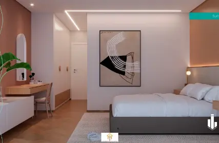 Imagem: Apartamento para Venda, Centro de Ubatuba