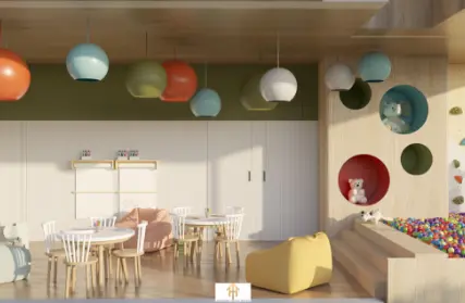 Imagem: Apartamento para Venda, Centro de Caraguatatuba
