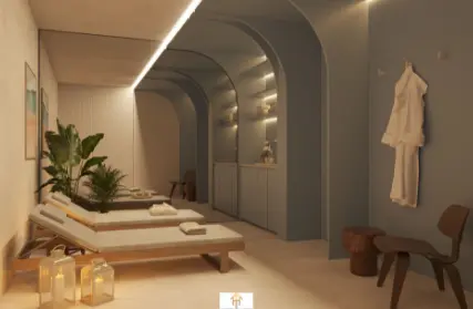 Imagem: Apartamento para Venda, Centro de Caraguatatuba