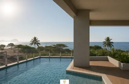 Imagem: Apartamento para Venda, Jardim Britânia