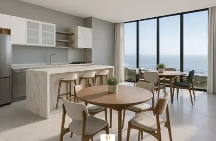 Imagem: Apartamento para Venda, Jardim Britânia