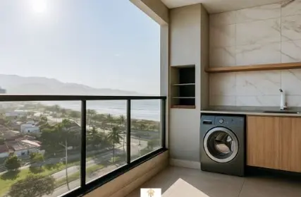 Imagem: Apartamento para Venda, Jardim Britânia