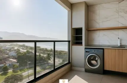 Imagem: Apartamento para Venda, Jardim Britânia