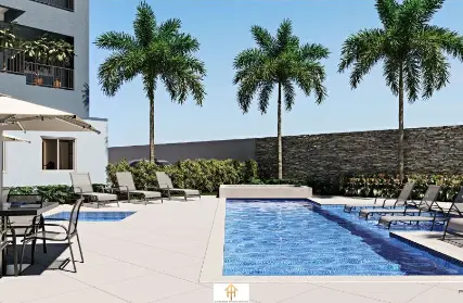 Imagem: Apartamento para Venda, Praia do Massaguaçu