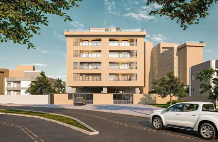 Imagem: Apartamento para Venda, Centro de Ubatuba