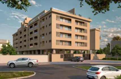 Imagem: Apartamento para Venda, Centro de Ubatuba