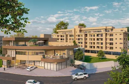 Imagem: Apartamento para Venda, Centro de Ubatuba