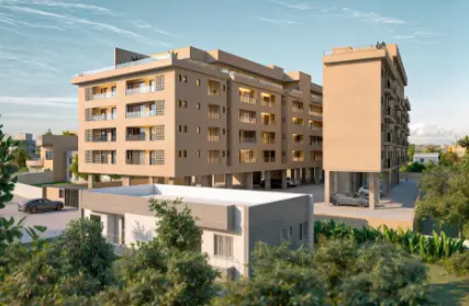 Imagem: Apartamento para Venda, Centro de Ubatuba