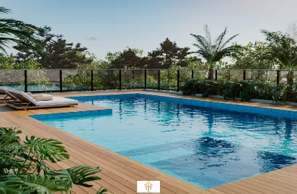 Imagem: Apartamento para Venda, Praia Grande de Ubatuba