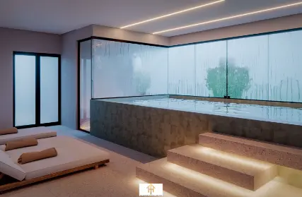 Imagem: Apartamento para Venda, Praia Grande de Ubatuba