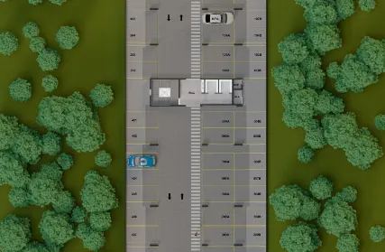 Imagem: Apartamento para Venda, Praia Grande de Ubatuba