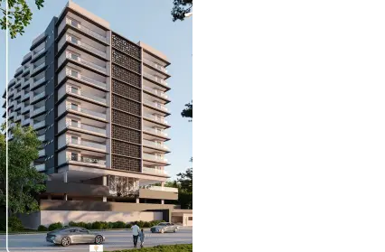 Imagem: Apartamento para Venda, Jardim Britânia