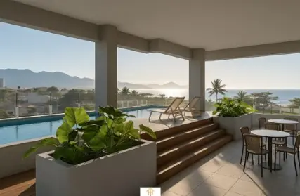 Imagem: Apartamento para Venda, Jardim Britânia