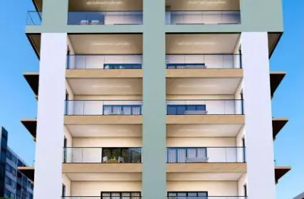 Imagem: Apartamento para Venda, Itaguá