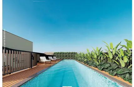 Imagem: Apartamento para Venda, Centro de Ubatuba