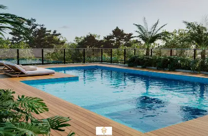 Imagem: Apartamento para Venda, Praia Grande de Ubatuba