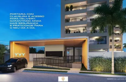 Imagem: Apartamento para Venda, Praia do Massaguaçu