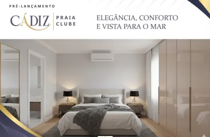 Imagem: Apartamento para Venda, Porto Novo