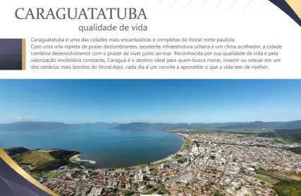 Imagem: Apartamento para Venda, Porto Novo